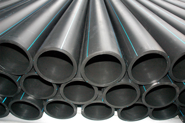Tư vấn chọn mua sản phẩm ống nhựa HDPE1