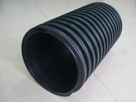đặc điểm ống nhựa hdpe1